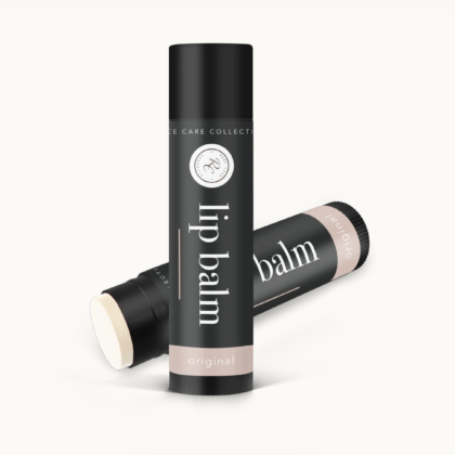 Rowe Casa Original Lip Balm